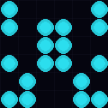 167.148.113.138