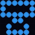 167.148.113.14
