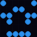 167.148.113.140