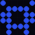 167.148.113.141
