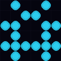 167.148.113.142
