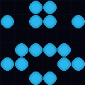 167.148.113.143