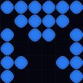 167.148.113.144