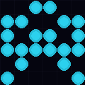 167.148.113.146