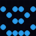 167.148.113.147