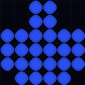 167.148.113.148