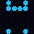 167.148.113.149