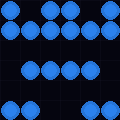 167.148.113.15