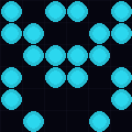 167.148.113.150