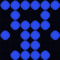 167.148.113.151