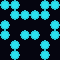 167.148.113.152