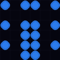 167.148.113.154