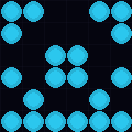 167.148.113.155