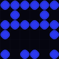 167.148.113.157