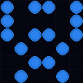 167.148.113.158