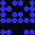 167.148.113.159