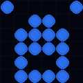 167.148.113.16