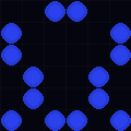 167.148.113.161