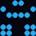 167.148.113.162