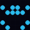 167.148.113.163