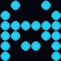 167.148.113.164