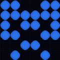 167.148.113.165