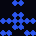 167.148.113.166
