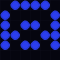 167.148.113.167