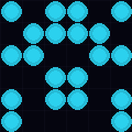 167.148.113.168