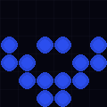 167.148.113.17