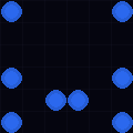 167.148.113.170
