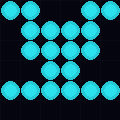 167.148.113.172