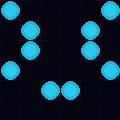 167.148.113.173