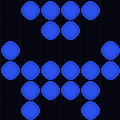 167.148.113.175