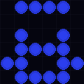 167.148.113.176