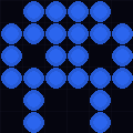 167.148.113.177