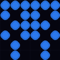 167.148.113.178