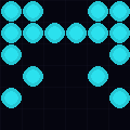 167.148.113.179