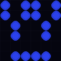 167.148.113.18