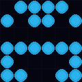 167.148.113.180