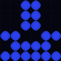 167.148.113.181