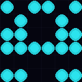 167.148.113.182