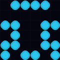 167.148.113.184