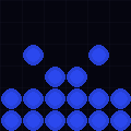 167.148.113.189