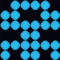 167.148.113.190
