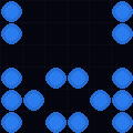 167.148.113.191