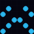 167.148.113.193