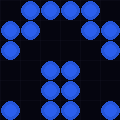 167.148.113.194