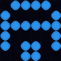 167.148.113.195