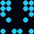 167.148.113.196